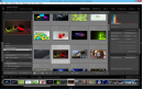 Adobe Photoshop Lightroom Адоб фотошоп лайтрум скачать бесплатно на русском языке для windows